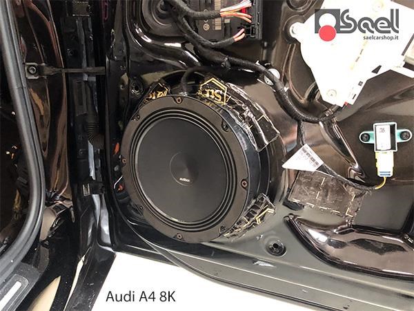 audison-apk-165-audi-a4-8k