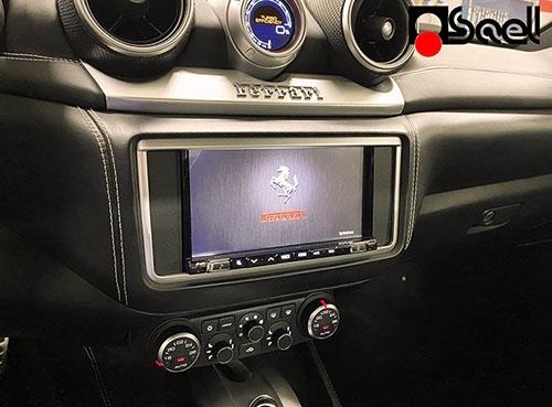 31691101_autoradio-alpine-ilx-702d-retrofit-ferrari-california-t-carplay-android-auto.jpg