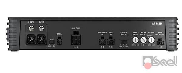 31906535_audison-af-m1d-amplificatore-mono-num1.jpg