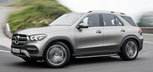 32659291_rimappatura-centralina-mercedes-gle-300d-245-cv-w167.jpg