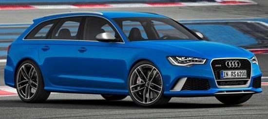 32670348_rimappatura-centralina-audi-rs6-4g-4.0-tfsi-560-cv.jpg