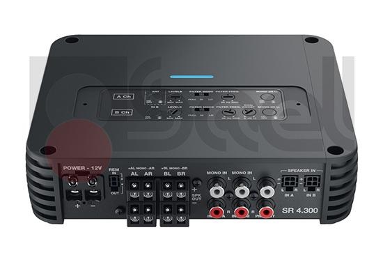 audison-sr-4.300-amplificatore