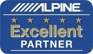 33080613_alpine_excellent_logo.jpg