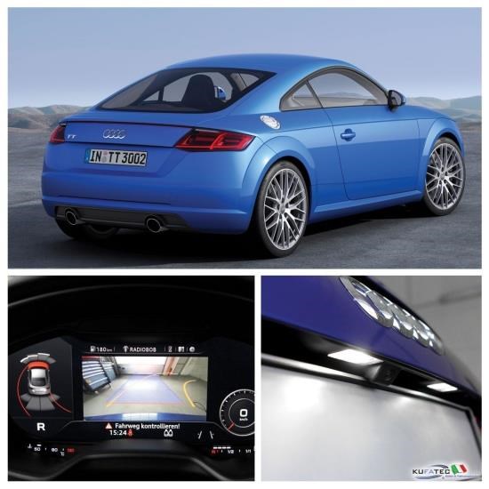 aps-advance-retrocamera-retrofit-kit-audi-tt-8s-fv