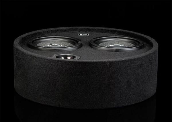 34135963_gladen-RS-08-RB-DUAL-subwoofer-num1.jpg