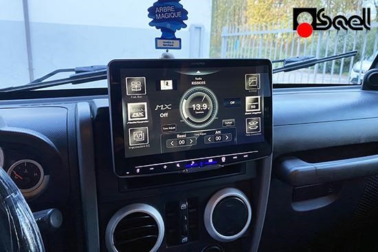 34165328_alpine-ilx-f905d-carplay-jeep-wrangler-jk-num3.jpg