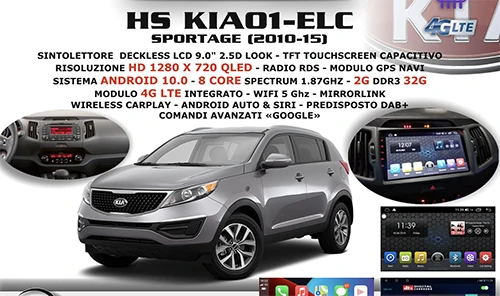 3454302_autoradio-car-tablet-kia-sportage-2011-2015-num1.webp