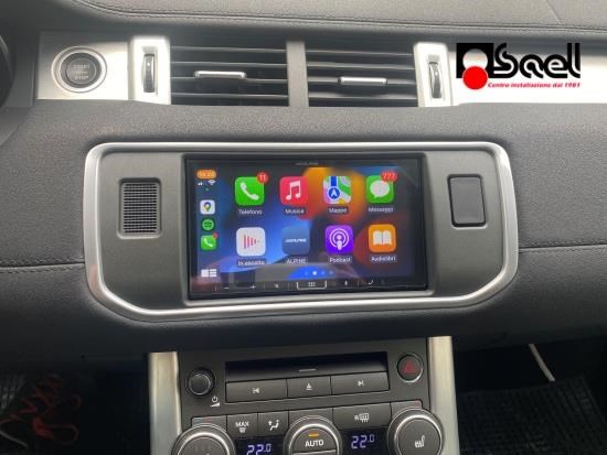 35679971_alpine-range-rover-evoque-pure-carplay-radio-num1.jpeg