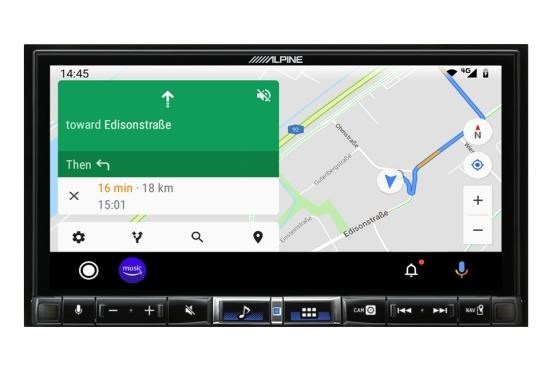 36004756_iLX-705D_car-stereo-AndroidAuto-online-navigation-map.jpg