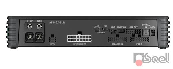 audison-af-m8.14-bit-amplificatore-8-canali-dsp