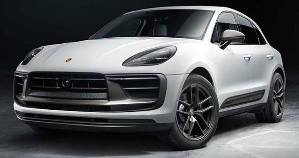 36928894_rimappatura-centralina-porsche-macan-2.0-t-265-cv.jpg