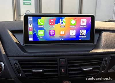 car-tablet-android-bmw-x1-e84