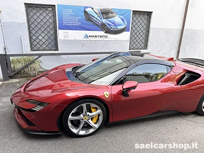 377295_antifurto-satellitare-ferrari-sf90-spider-num1.webp