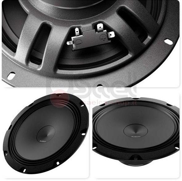 audison-ap-8-woofer-20-cm-gamma-prima