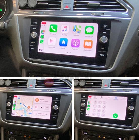 38866276_carplay-android-auto-interface-mirrorlink-integration-vi-vw-343-vw-seat-skoda-mib-mib2-porsche-pcm-40.jpg