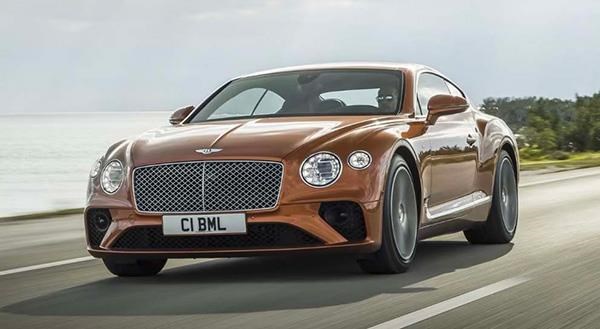 38869056_centralina-controllo-valvole-capristo-bentley-continental-gt-v8.jpg