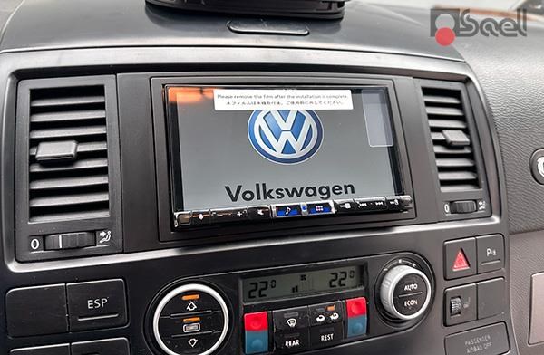 39271605_alpine-ilx-705d-retrofit-vw-t5-carplay.jpg