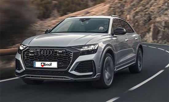 39499219_rimappatura-centralina-audi-rsq8.jpg