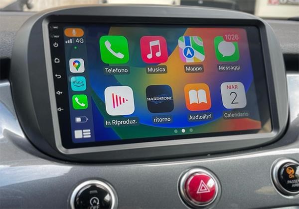 autoradio-car-tablet-carplay-fiat-500x