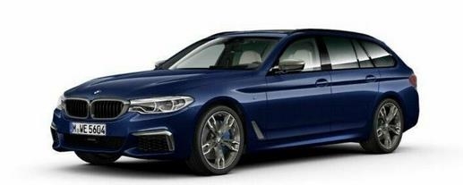 40282394_rimappatura-centralina-bmw-5-m550d-g30-g31-400-cv-ecu-remapping.jpg