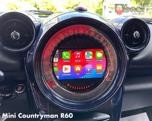 40349674_carplay-mini-countryman-r60.jpg