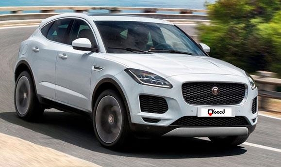 40370956_rimappatura-centralina-jaguar-e-pace-2.0-d-i4-150-cv.jpg