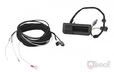 complete-kit-rear-view-camera-for-vw-taigo-cs