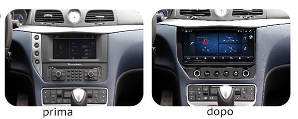 autoradio-car-tablet-maserati-granturismo