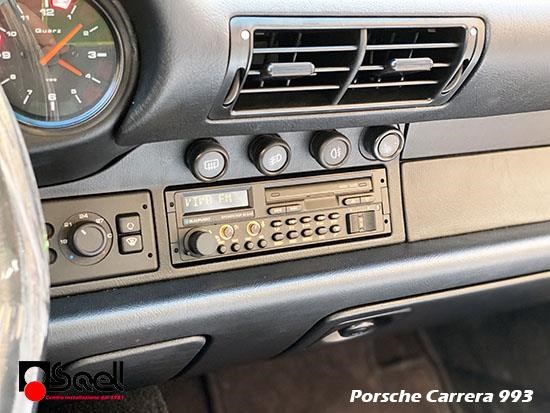 40635966_blaupunkt-bremen-sqr-46-dab-autoradio-porsche-carrera-993.jpg