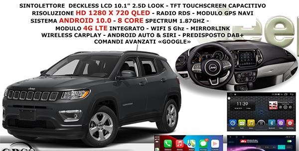 autoradio-car-tablet-jeep-compass