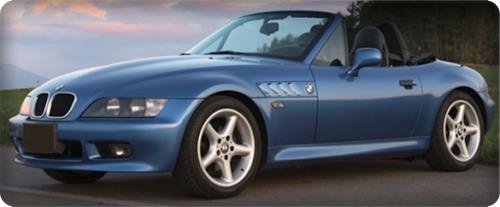 41571671_rimappatura-centralina-bmw-z3-1.9-roadster.jpg