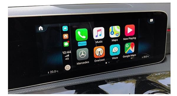 4160398_interfaccia-carplay-android-auto-mercedes-ntg6-num1.jpg