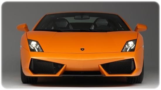 43017469_lamborghini-gallardo-.jpg