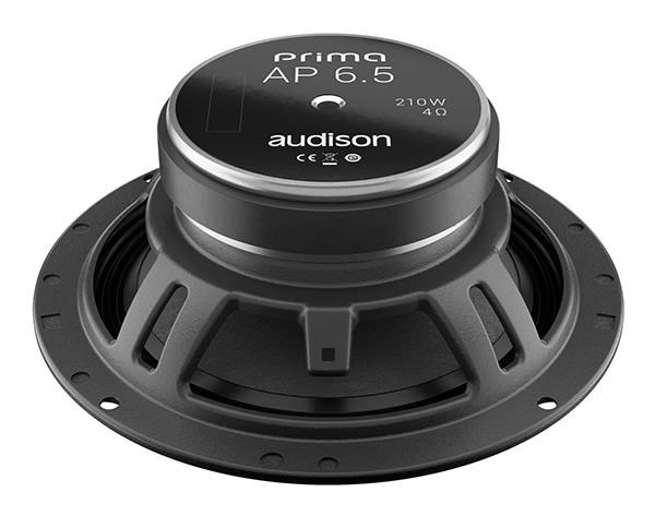 43116650_audison-av-6.5-woofer-prima-num1.jpg