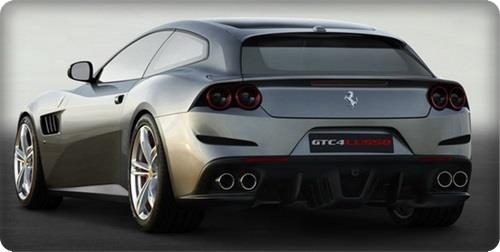 43168143_ferrari-gtc4lusso-capristo-valve-control.jpg