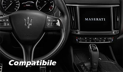 retrocamera-retrofit-maserati-levante-sistema-mia-num3