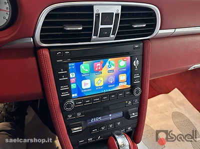 carplay-android-auto-porsche-pcm-3