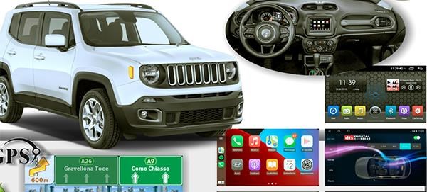 43821631_car-tablet-custom-fit-jeep-renegade.jpg