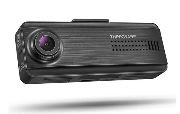 thinkware-f200-pro-dash-cam