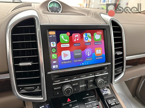 43941970_carplay-interface-porsche-cayenne-turbo-958-num1.webp