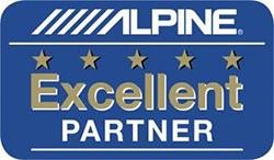 44677086_alpine_excellent_logo-ok.jpg