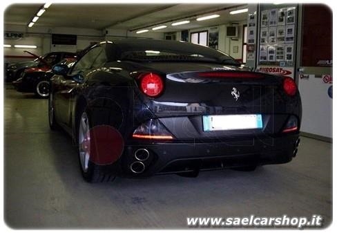 45241720_ottimizzazione-centralina-ferrari-california.jpg