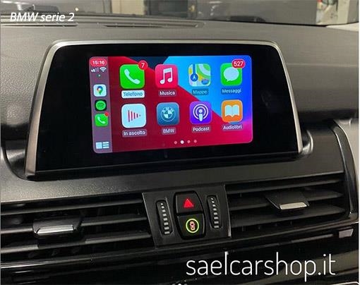 4538461_carplay-android-auto-bmw-evo-retrofit-interface.jpg