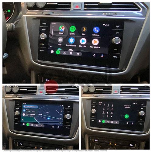 45740235_carplay-android-auto-interface-mirrorlink-integration-vi-vw-343-vw-seat-skoda-mib-mib2-porsche-pcm-40.jpg