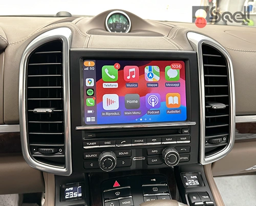 46246825_carplay-interface-porsche-cayenne-turbo-958-num2.webp