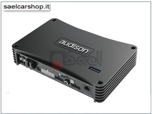 46322937_audison-ap-f8.9-bit-amplificatore-dsp-num4.jpg