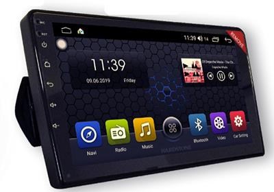 46332092_autoradio-car-tablet-carplay-fiat-tipo-num1.jpg