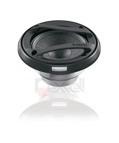 audison-voce-av-3.0-midrange-porsche-997