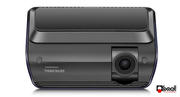 dashcam thinkware q1000