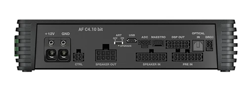 audison-af-c4.10-bit-amplificatore-dsp-num1